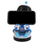 Cable Guy: Astro Bot - KOODOO