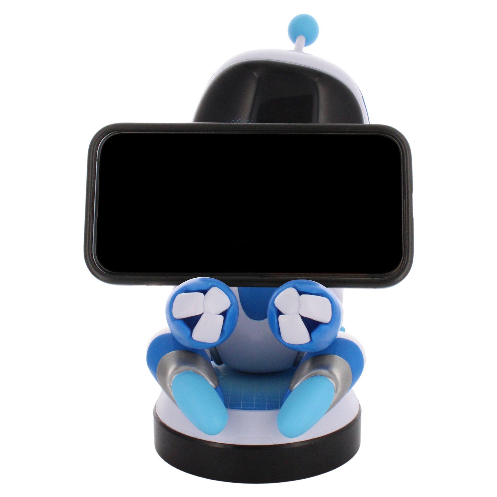 Cable Guy: Astro Bot - KOODOO