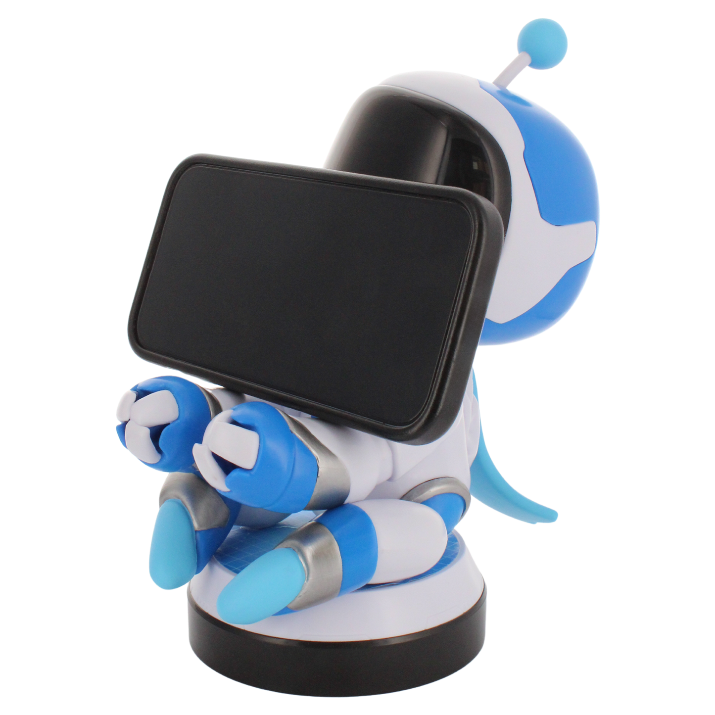 Cable Guy: Astro Bot - KOODOO
