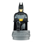 Cable Guy: Batman - KOODOO