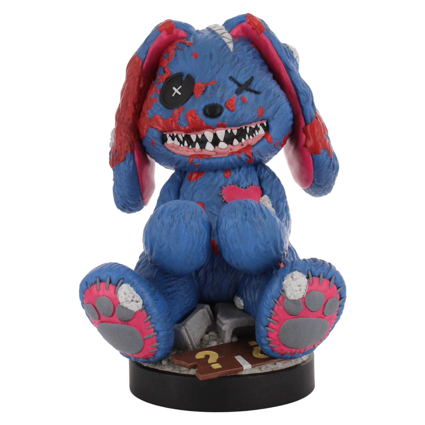 Cable Guy Call of Duty - Mr Peeks - CODE RED Markdowns - KOODOO