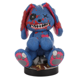 Cable Guy Call of Duty - Mr Peeks - CODE RED Markdowns - KOODOO