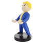 Cable Guy Fallout - Vault Boy - KOODOO