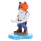 Cable Guy Holdem Mini - Fortnite - Meowscles - KOODOO
