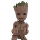 Cable Guy: Smiley Toddler Groot - KOODOO
