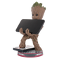Cable Guy: Smiley Toddler Groot - KOODOO