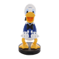 Cable Guy: Donald Duck - KOODOO