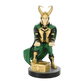 Cable Guy: Loki - KOODOO