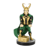 Cable Guy: Loki - KOODOO