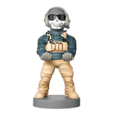 Cable Guy: Ghost - KOODOO