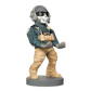 Cable Guy: Ghost - KOODOO