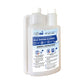 Caffenu Universal Coffee Machine Milk System Cleaner 1L