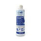 Caffenu Universal Coffee Machine Milk System Cleaner 250ml