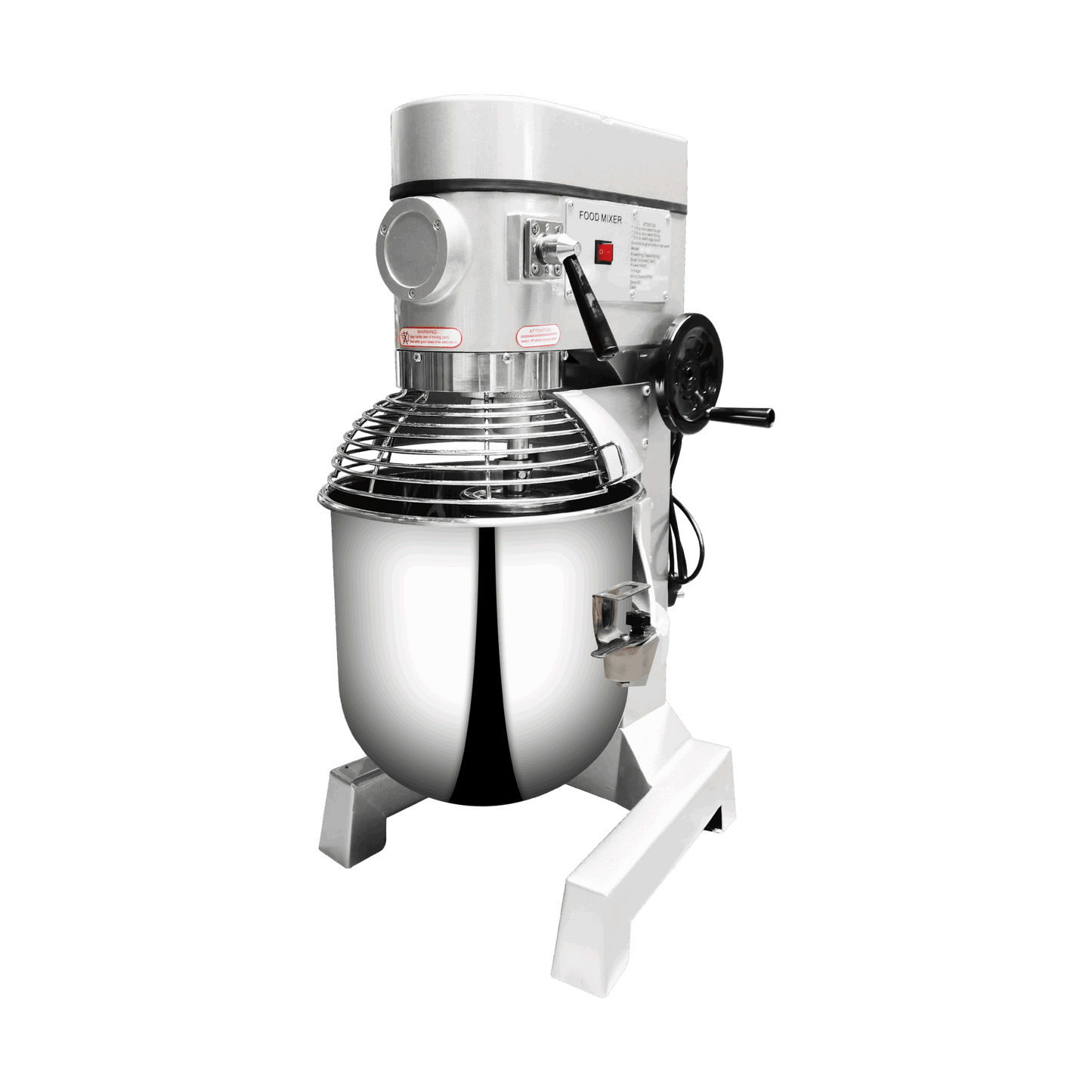 https://caterwize.co.za/wp-content/uploads/2025/07/Cake-Mixer-01-scaled.png