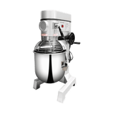https://caterwize.co.za/wp-content/uploads/2025/07/Cake-Mixer-01-scaled.png