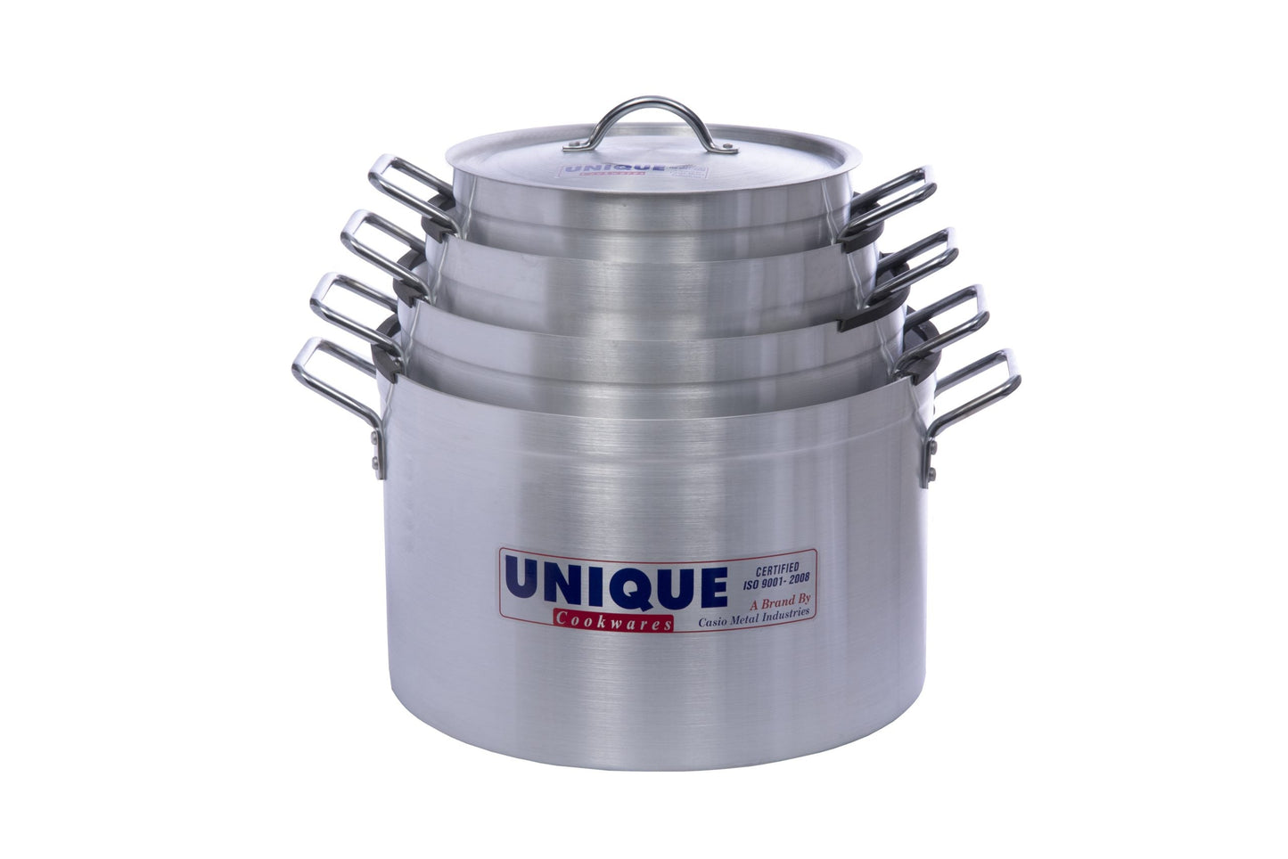 https://caterwize.co.za/wp-content/uploads/2025/07/Cartering-Pots-10-16-23-34L-00SP30-scaled-1.jpg