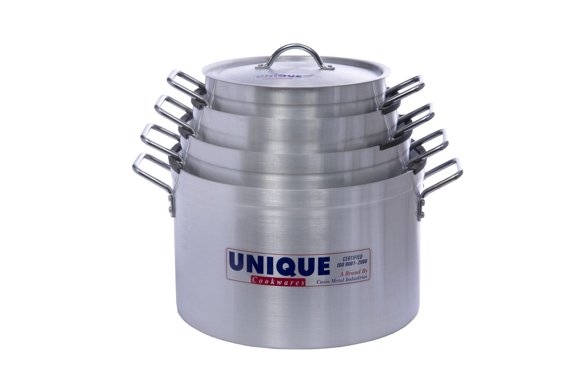 https://caterwize.co.za/wp-content/uploads/2025/07/Cartering-Pots-10-16-23-34L-00SP30-scaled-1.jpg