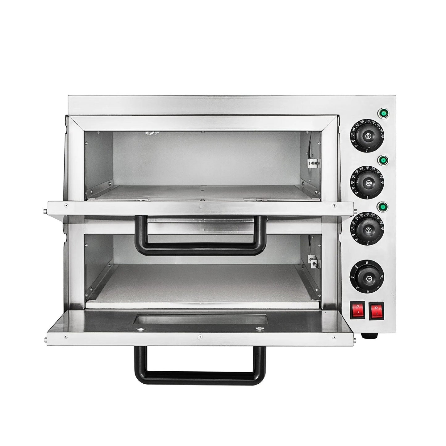 https://caterwize.co.za/wp-content/uploads/2025/07/Catalogue-New-17-scaled-1.jpg