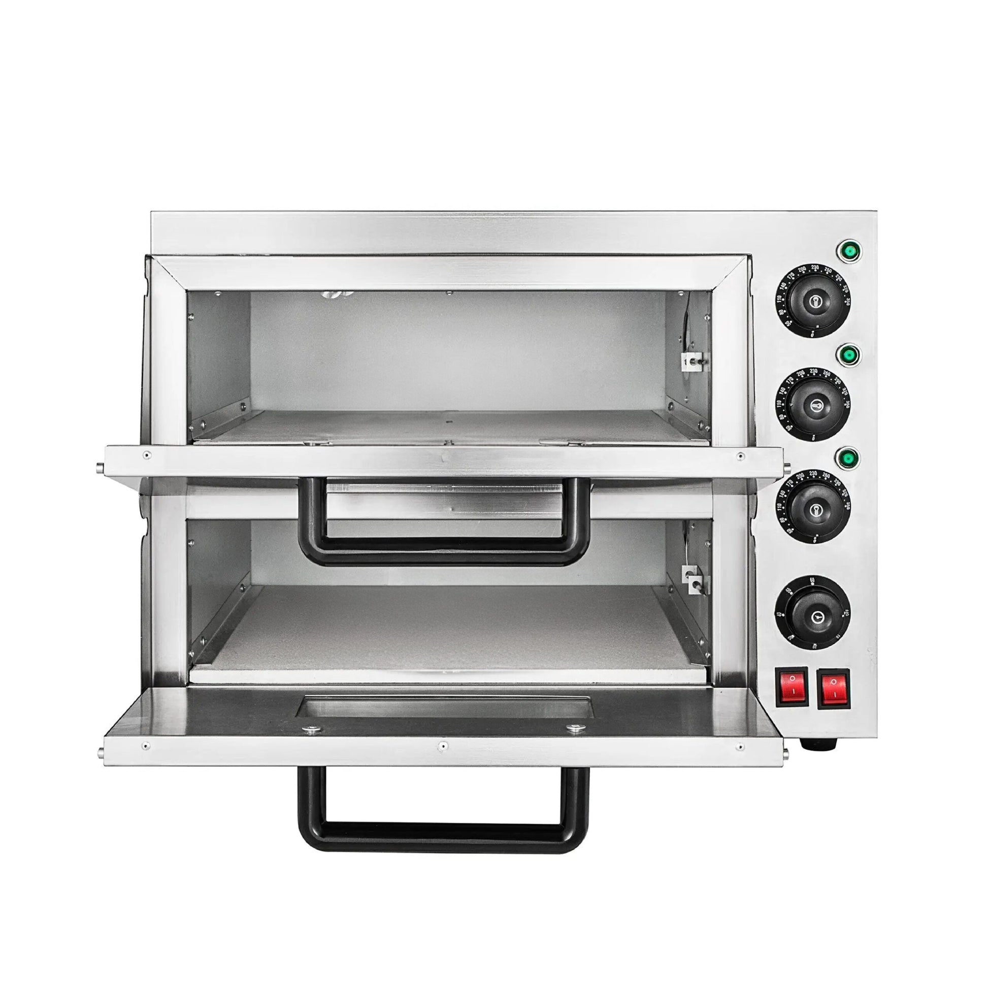 https://caterwize.co.za/wp-content/uploads/2025/07/Catalogue-New-17-scaled-1.jpg