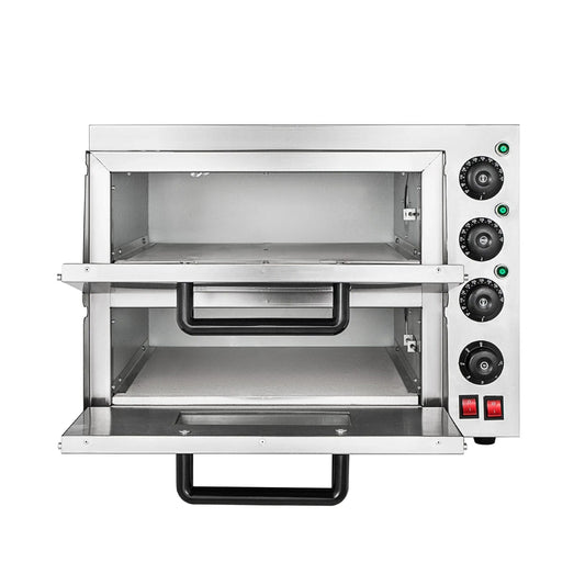 https://caterwize.co.za/wp-content/uploads/2025/07/Catalogue-New-17-scaled-1.jpg