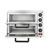 https://caterwize.co.za/wp-content/uploads/2025/07/Catalogue-New-17-scaled-1.jpg