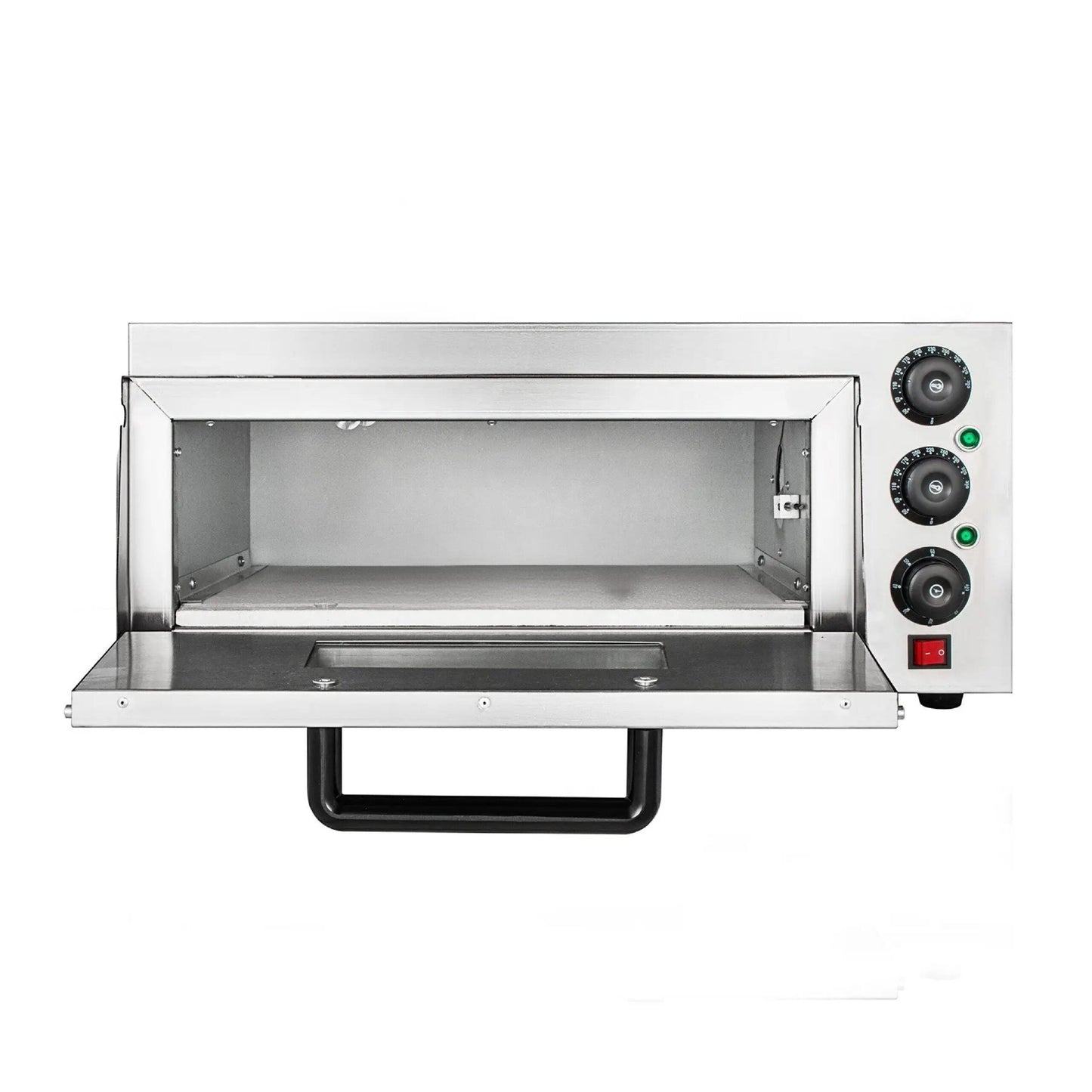 https://caterwize.co.za/wp-content/uploads/2025/07/Catalogue-New-19-scaled-1.jpg