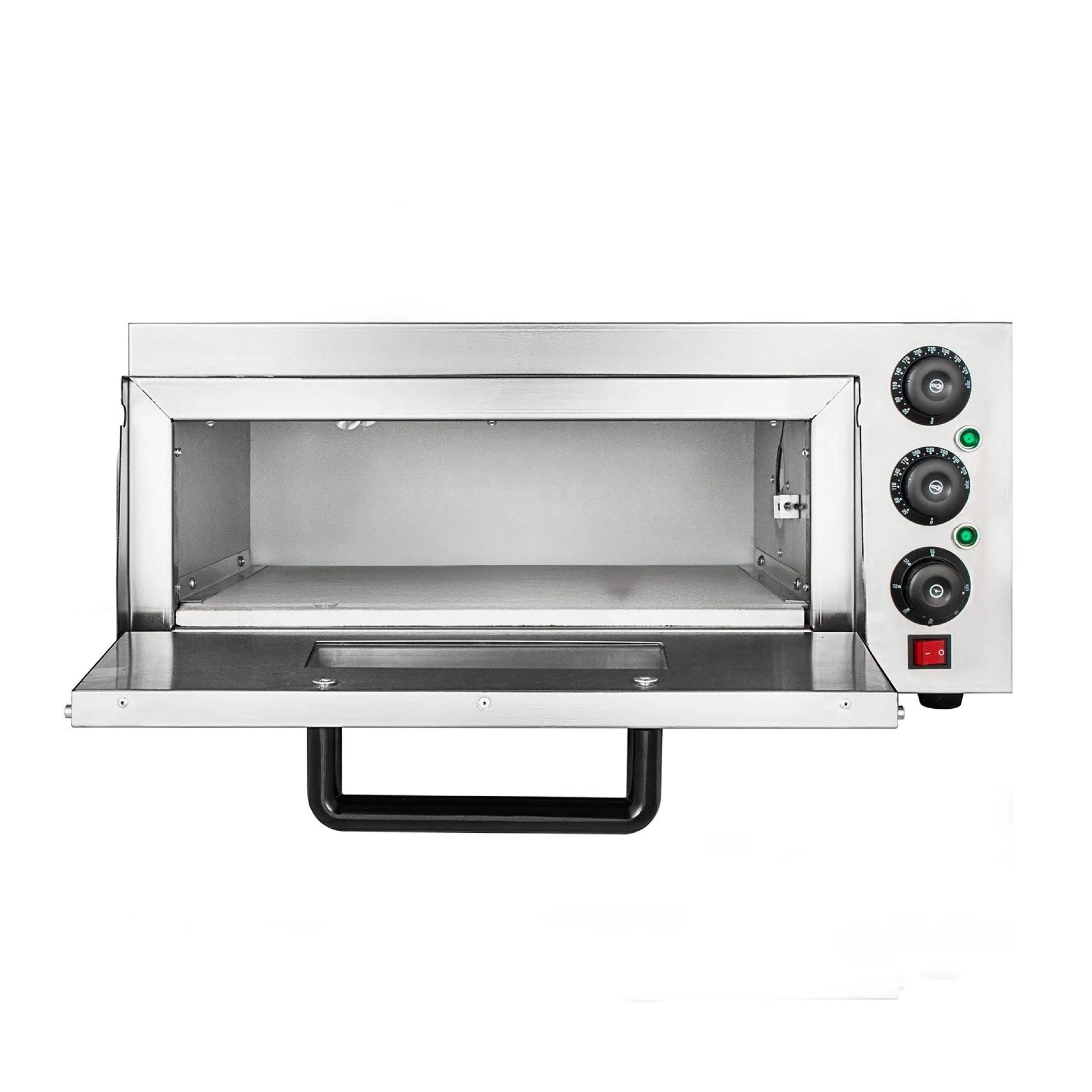 https://caterwize.co.za/wp-content/uploads/2025/07/Catalogue-New-19-scaled-1.jpg