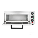https://caterwize.co.za/wp-content/uploads/2025/07/Catalogue-New-19-scaled-1.jpg