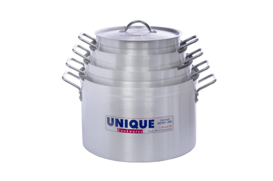https://caterwize.co.za/wp-content/uploads/2025/07/Catering-Pots-00SP30-scaled-1.jpg