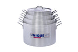 https://caterwize.co.za/wp-content/uploads/2025/07/Catering-Pots-00SP30-scaled-1.jpg
