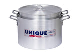 https://caterwize.co.za/wp-content/uploads/2025/07/Catering-Pots-00SP43-scaled-1-1.jpg