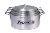https://caterwize.co.za/wp-content/uploads/2025/07/Catering-Pots-14-17-22-27L-SCS004-scaled-1.jpg