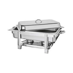 https://caterwize.co.za/wp-content/uploads/2025/07/Chafing-Dish-3-1.jpg
