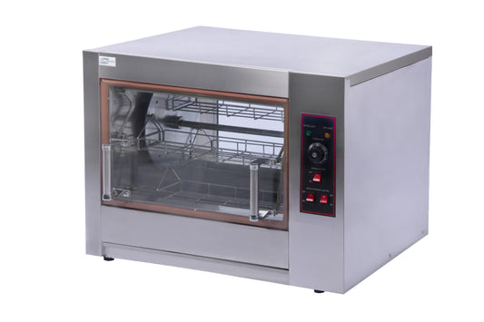 https://caterwize.co.za/wp-content/uploads/2025/07/Chicken-Rotisserie-HEJ-266-1-scaled-1.jpg