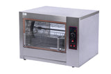 https://caterwize.co.za/wp-content/uploads/2025/07/Chicken-Rotisserie-HEJ-266-1-scaled-1.jpg
