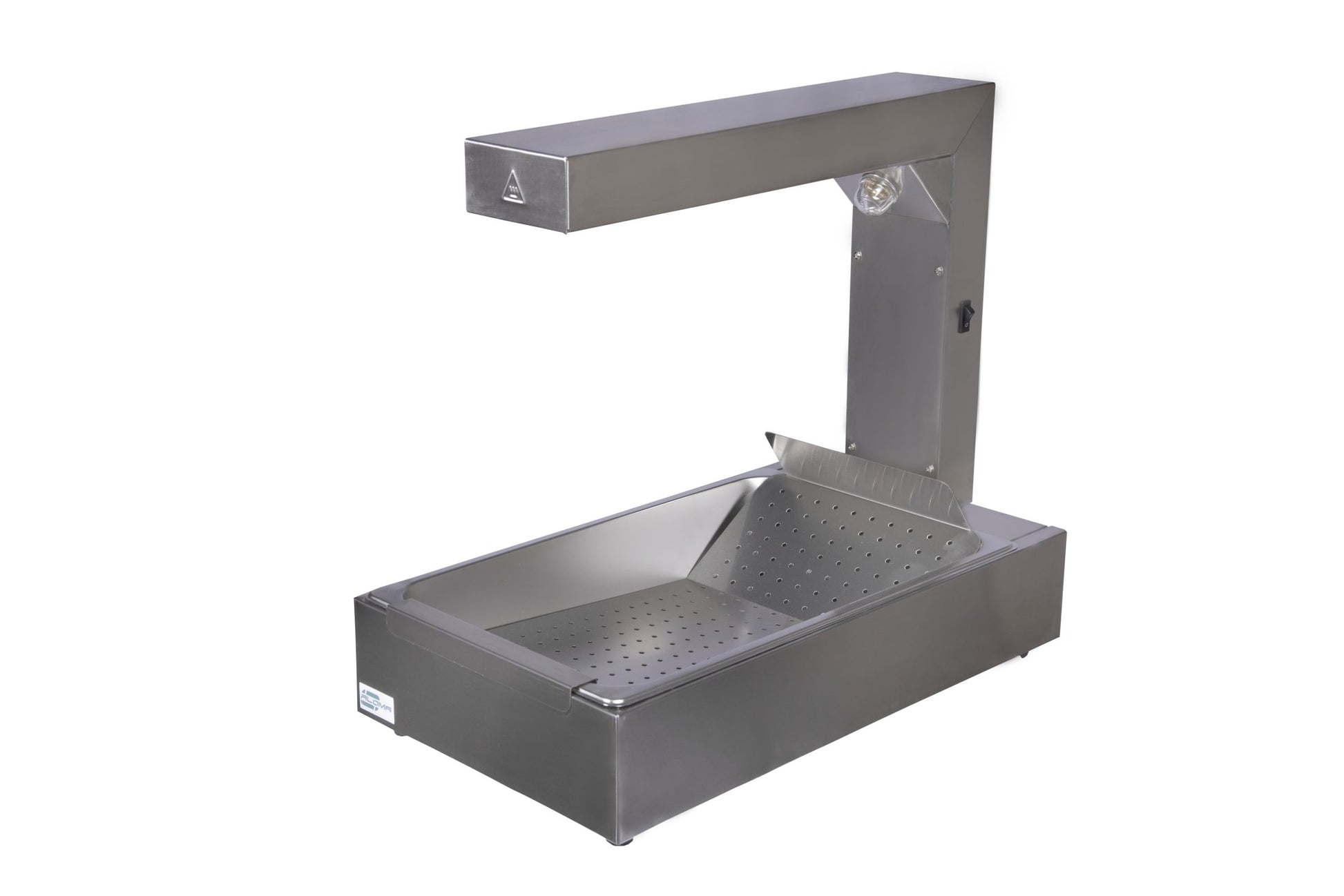 https://caterwize.co.za/wp-content/uploads/2025/07/Chip-Dump-HCW-620-scaled-1.jpg