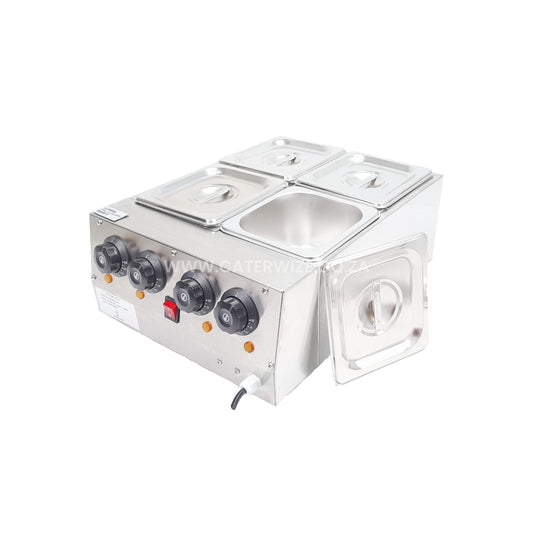 https://caterwize.co.za/wp-content/uploads/2025/07/Chocolate-Melting-Stove-01-scaled-1.jpg