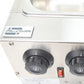 https://caterwize.co.za/wp-content/uploads/2025/07/Chocolate-Melting-Stove-02-scaled-1.jpg