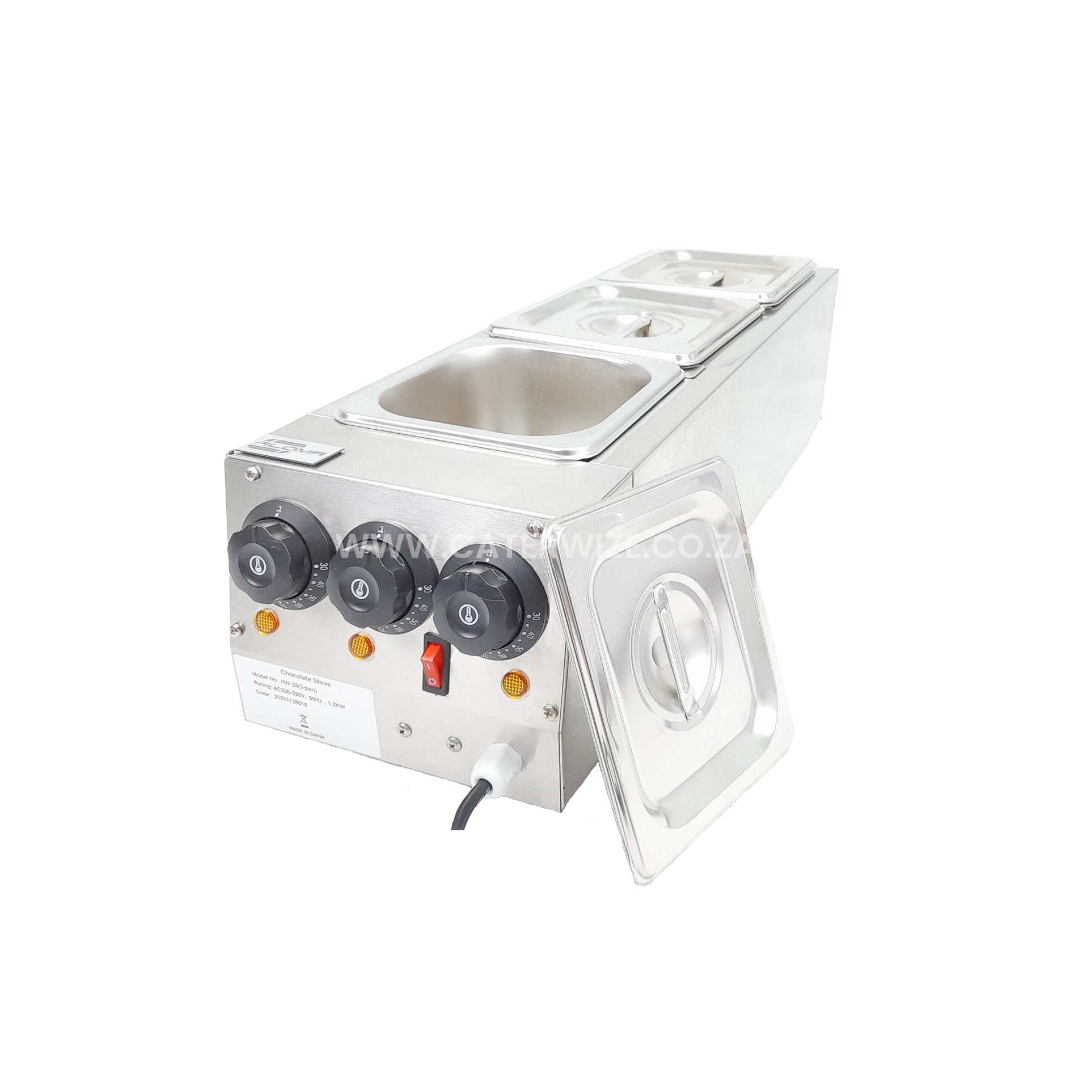 https://caterwize.co.za/wp-content/uploads/2025/07/Chocolate-Melting-Stove-03-scaled-1.jpg