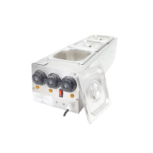 https://caterwize.co.za/wp-content/uploads/2025/07/Chocolate-Melting-Stove-03-scaled-1.jpg