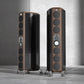 Marten Coltrane Memento 2 Loudspeakers (Pair)
