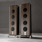 Marten Coltrane Memento 2 Loudspeakers (Pair)