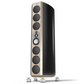 Marten Coltrane Memento 2 Loudspeakers (Pair)