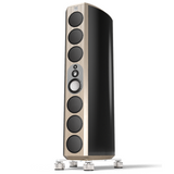 Marten Coltrane Memento 2 Loudspeakers (Pair)