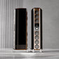 Marten Coltrane Supreme 2 Loudspeakers (Pair)