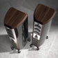 Marten Coltrane Supreme 2 Loudspeakers (Pair)