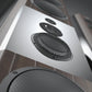 Marten Coltrane Supreme 2 Loudspeakers (Pair)