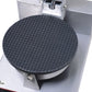https://caterwize.co.za/wp-content/uploads/2025/07/Cone-Maker-Plate-scaled-1.jpg