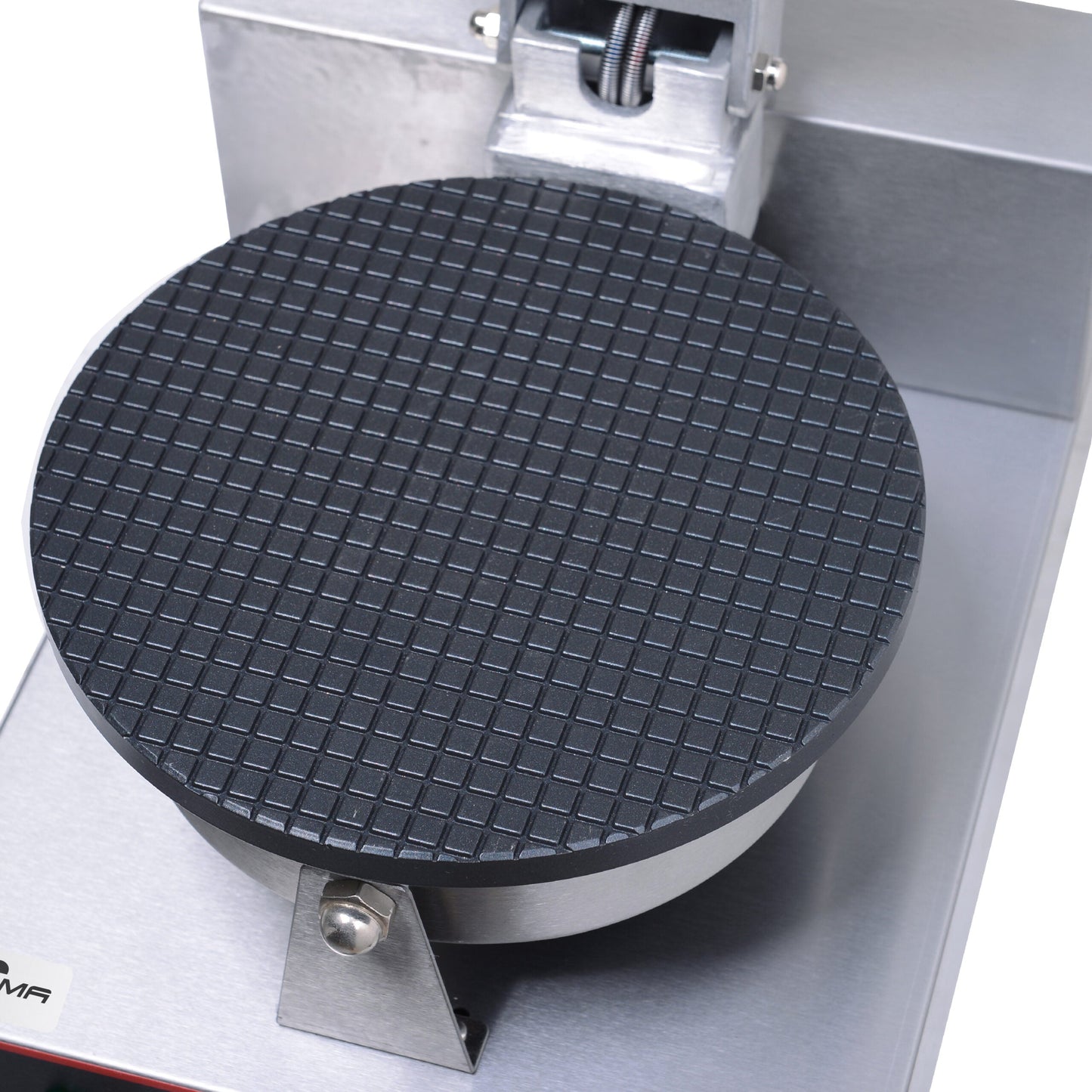 https://caterwize.co.za/wp-content/uploads/2025/07/Cone-Maker-Plate-scaled-1.jpg