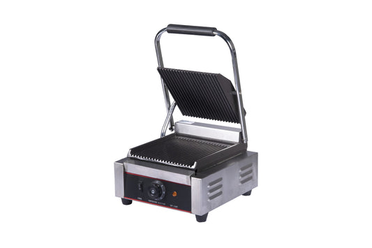 https://caterwize.co.za/wp-content/uploads/2025/07/Contact-Grill-HEG-811-scaled-1.jpg